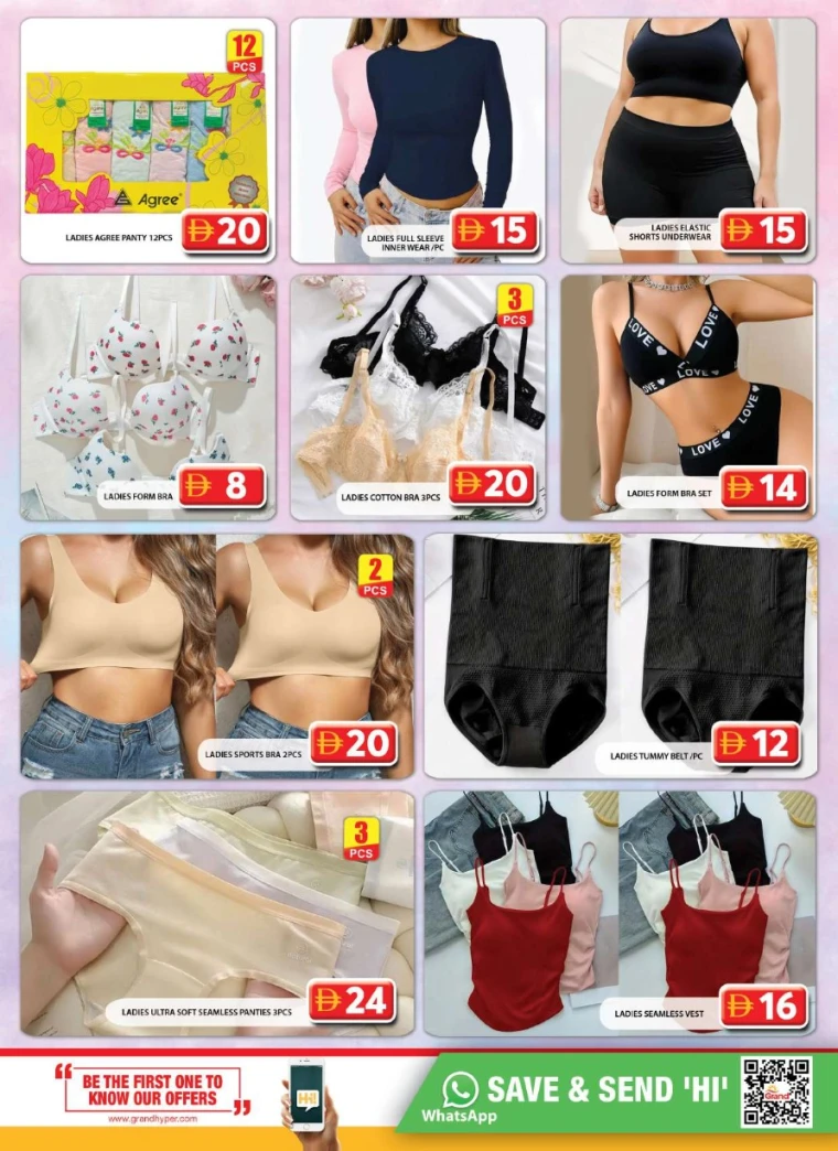 grand-hypermarket-promotions-al-quoz-september-3-2025-20