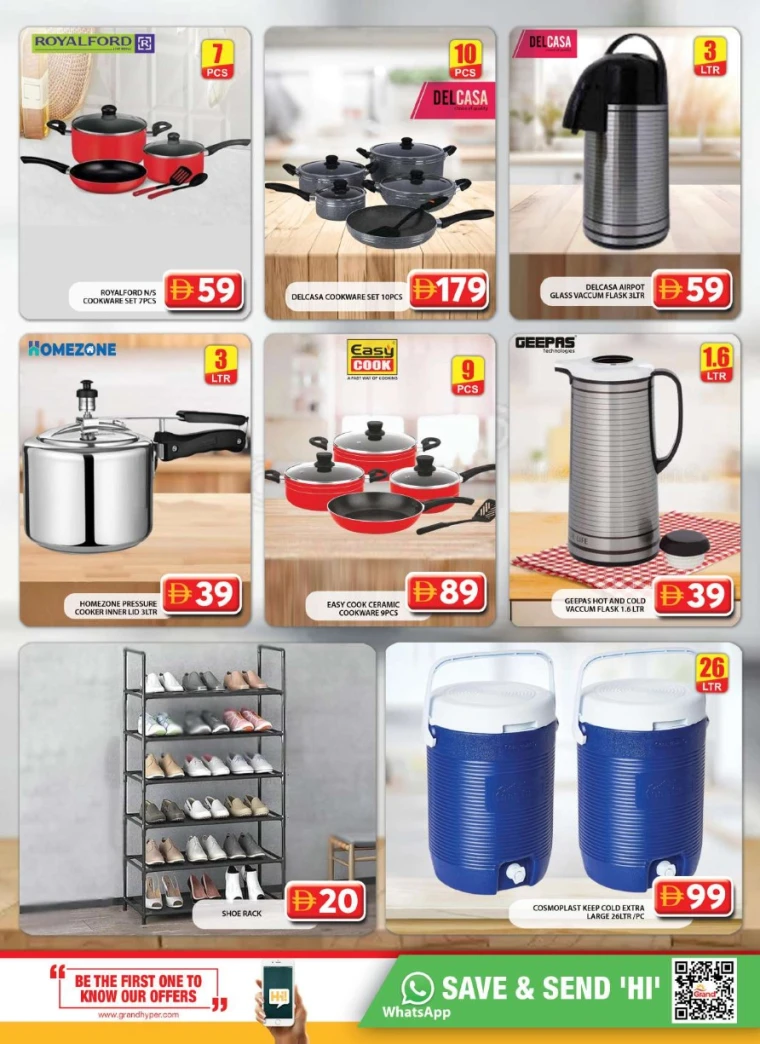 grand-hypermarket-promotions-al-quoz-september-3-2025-21