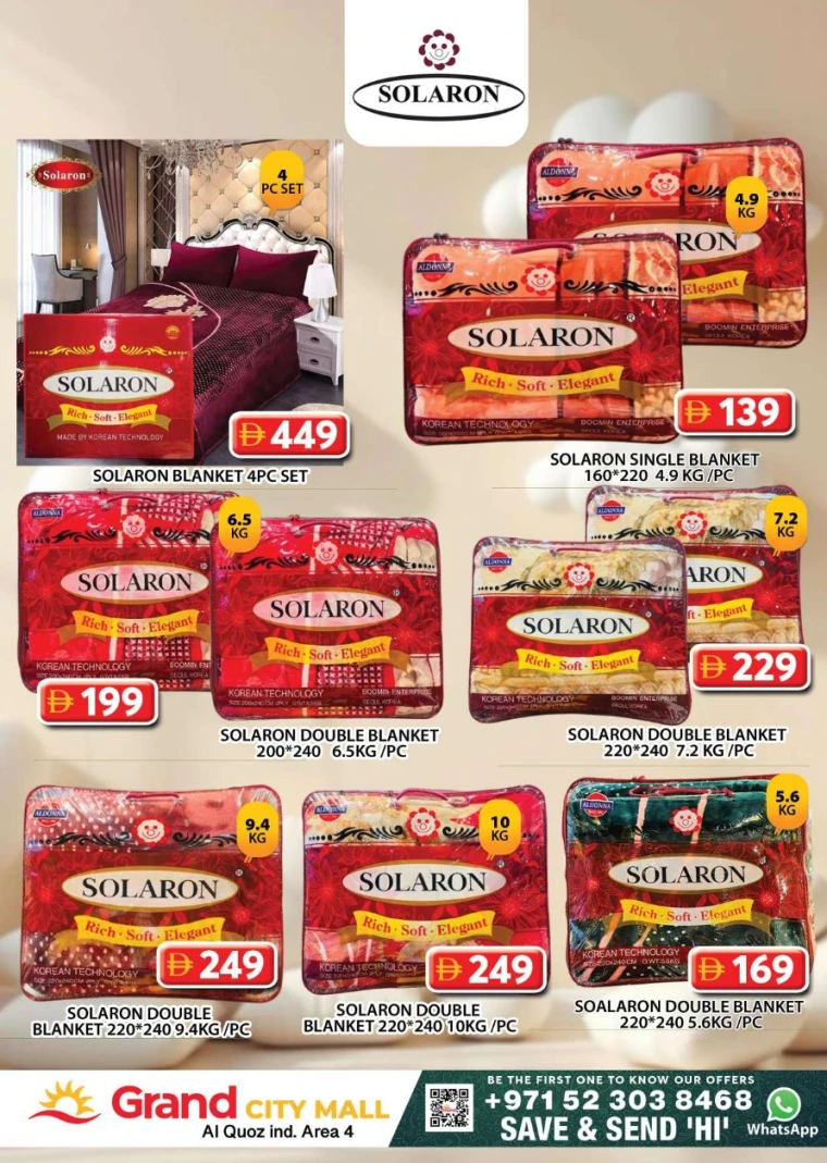 grand-hypermarket-promotions-al-quoz-september-3-2025-22