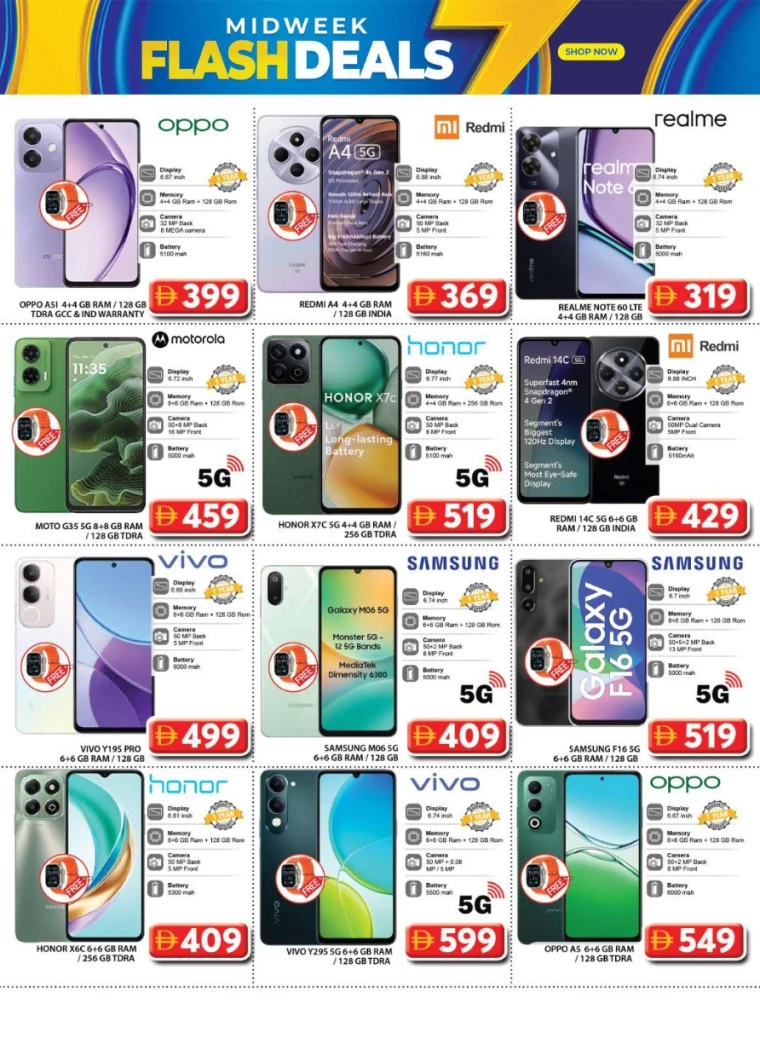 grand-hypermarket-promotions-al-quoz-september-3-2025-23