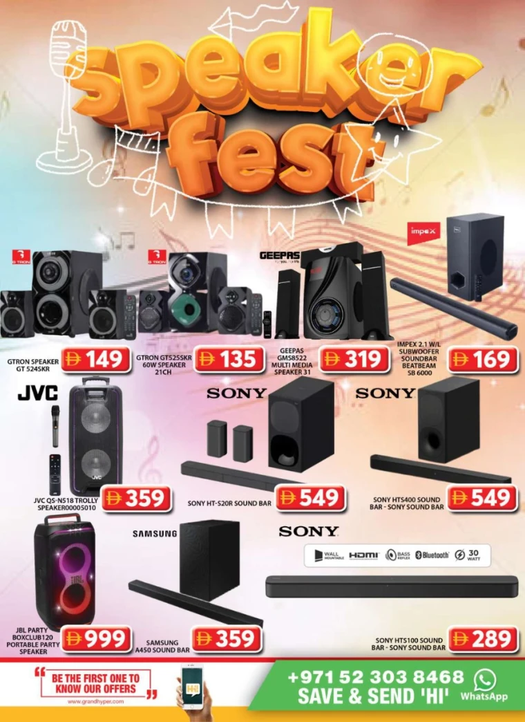 grand-hypermarket-promotions-al-quoz-september-3-2025-27