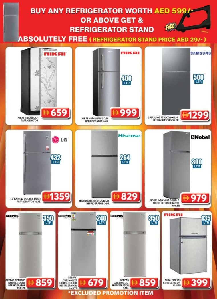 grand-hypermarket-promotions-al-quoz-september-3-2025-30