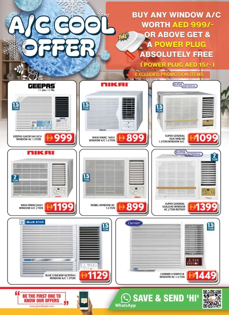 grand-hypermarket-promotions-al-quoz-september-3-2025-32