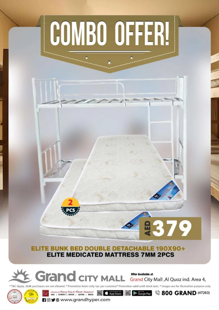 grand-hypermarket-promotions-al-quoz-september-3-2025-35
