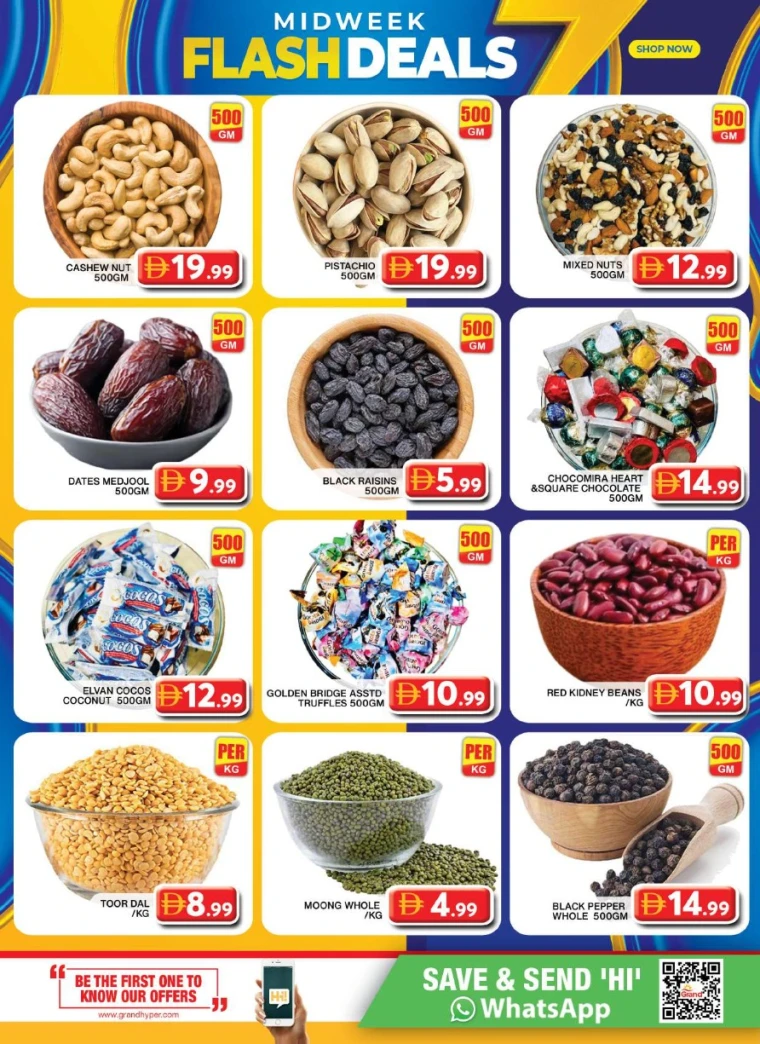 grand-hypermarket-promotions-al-quoz-september-3-2025-8