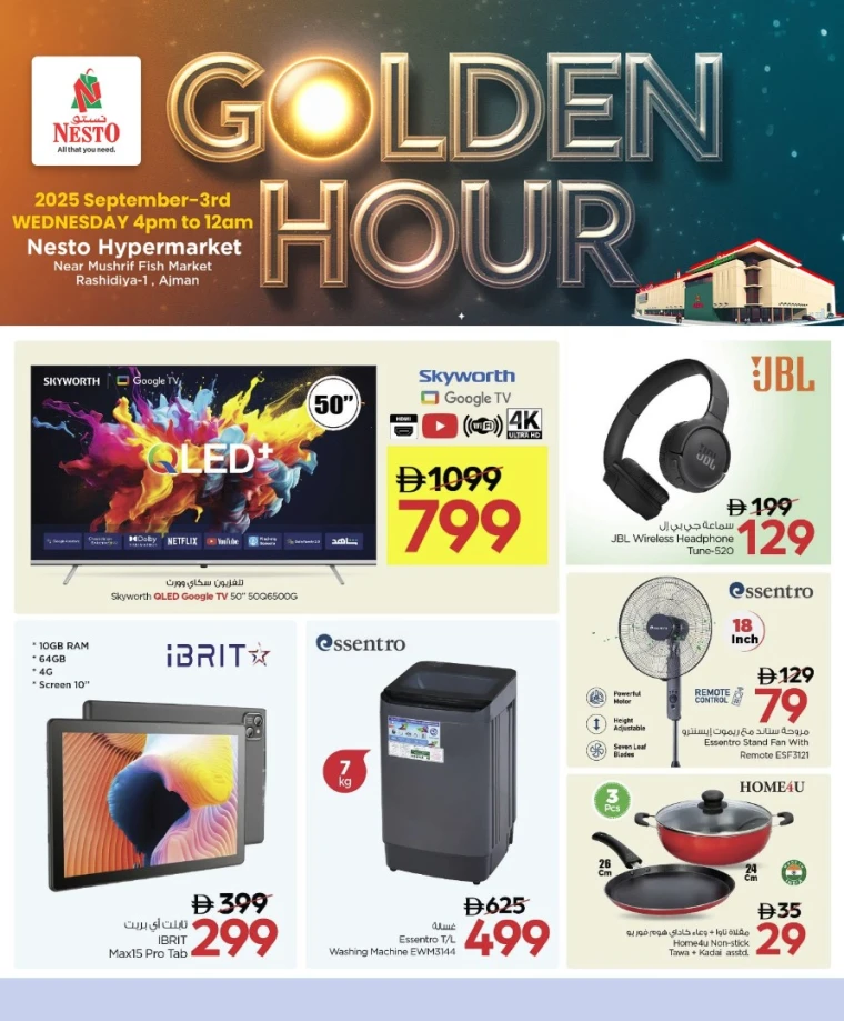 nesto-discounts-mishref-september-3-2025-1