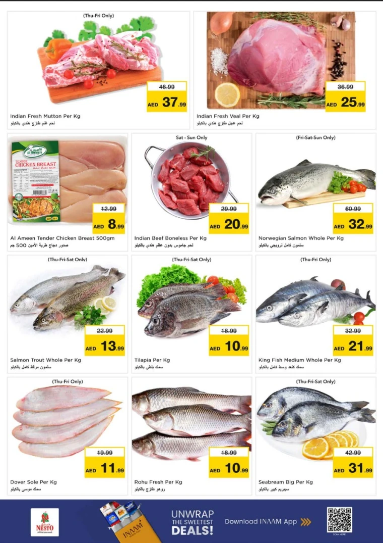 nesto-offers-alsatwa-september-4-2025-13