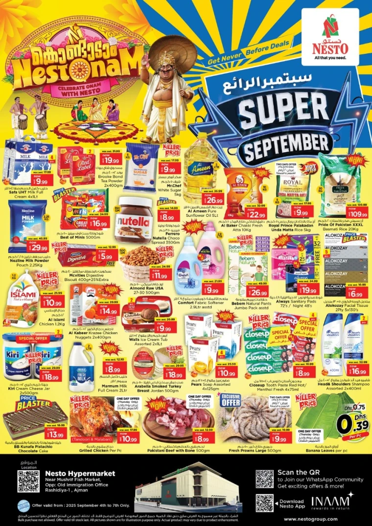 nesto-promotions-mishref-september-4-2025-0