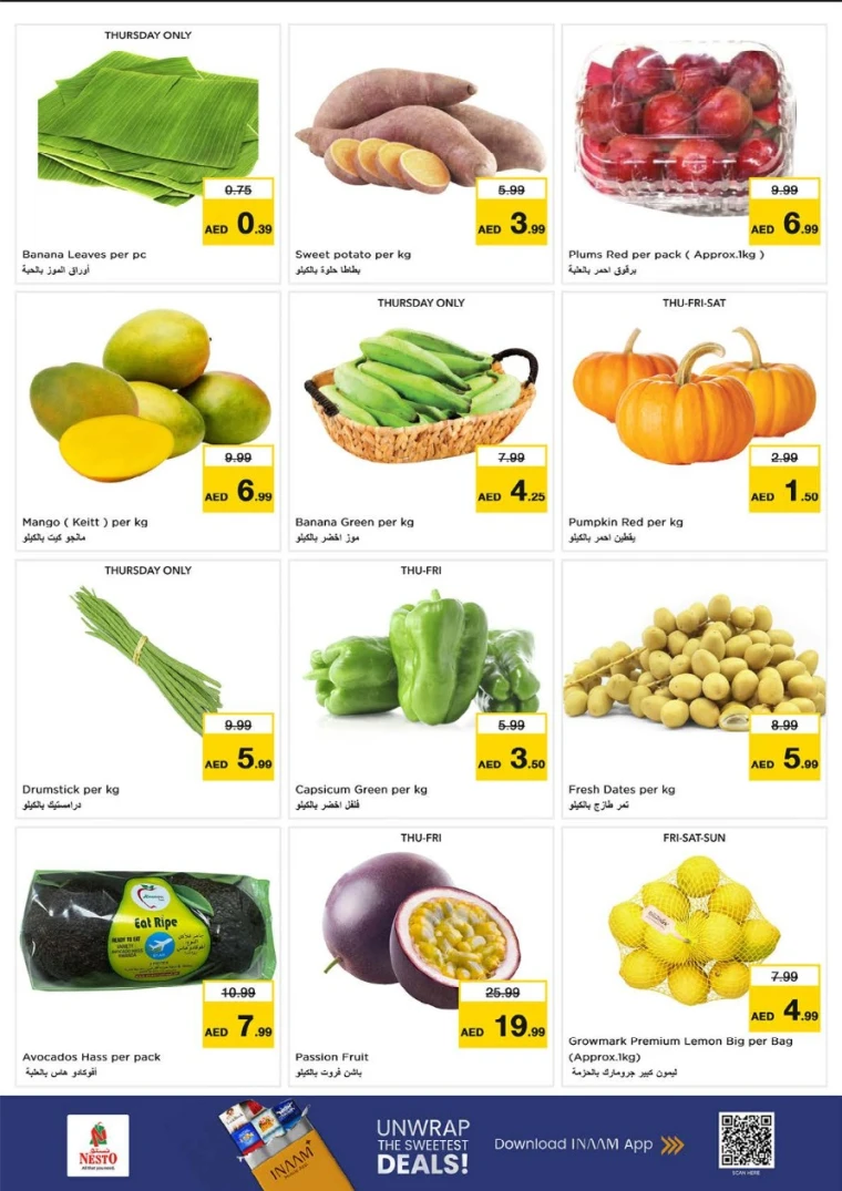 nesto-deals-al-majaz-september-4-2025-16