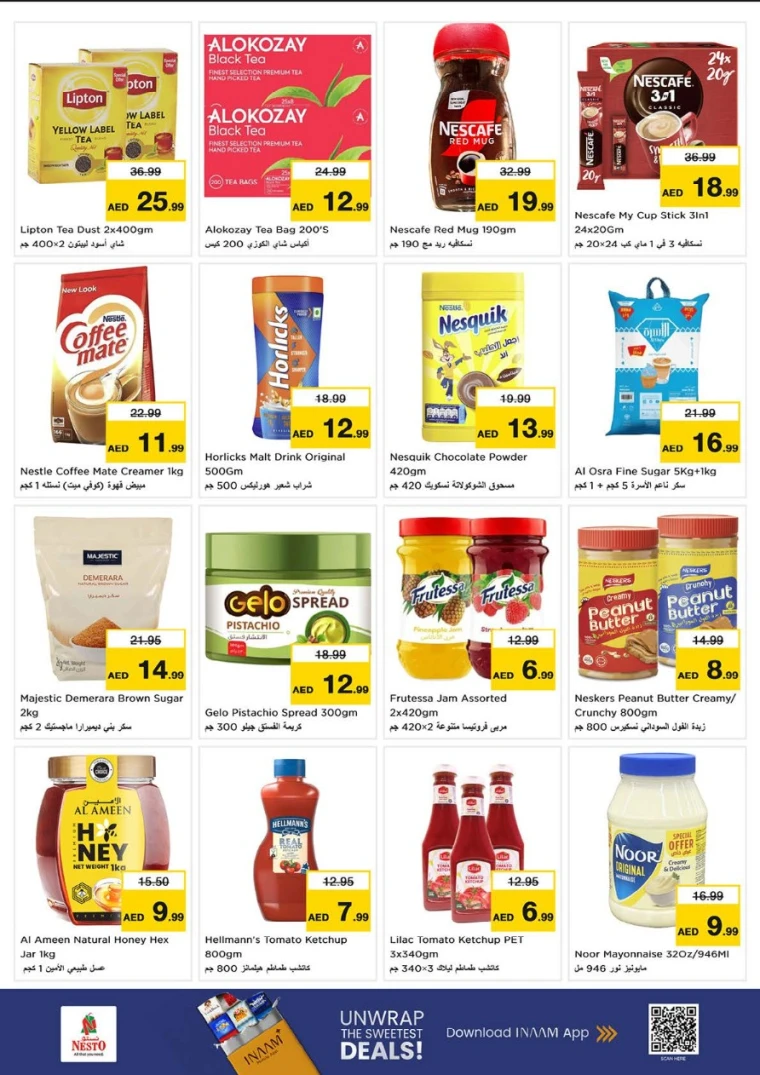 nesto-deals-al-majaz-september-4-2025-3
