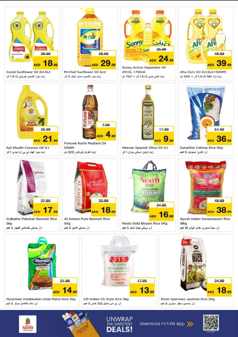 nesto-deals-al-majaz-september-4-2025-8