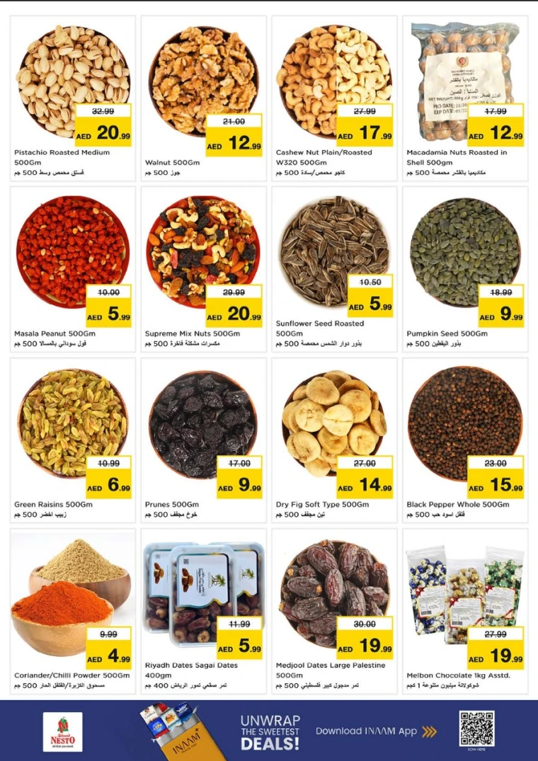 nesto-deals-al-majaz-september-4-2025-9
