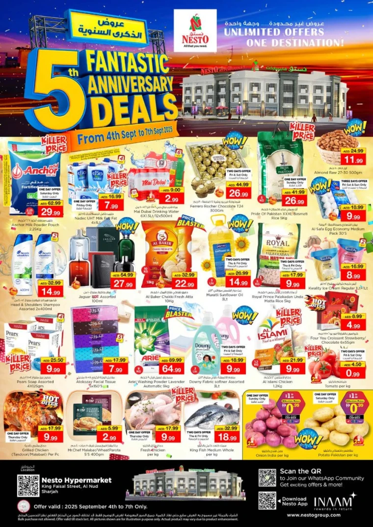 nesto-discounts-king-faisal&al-nud-september-4-2025-0