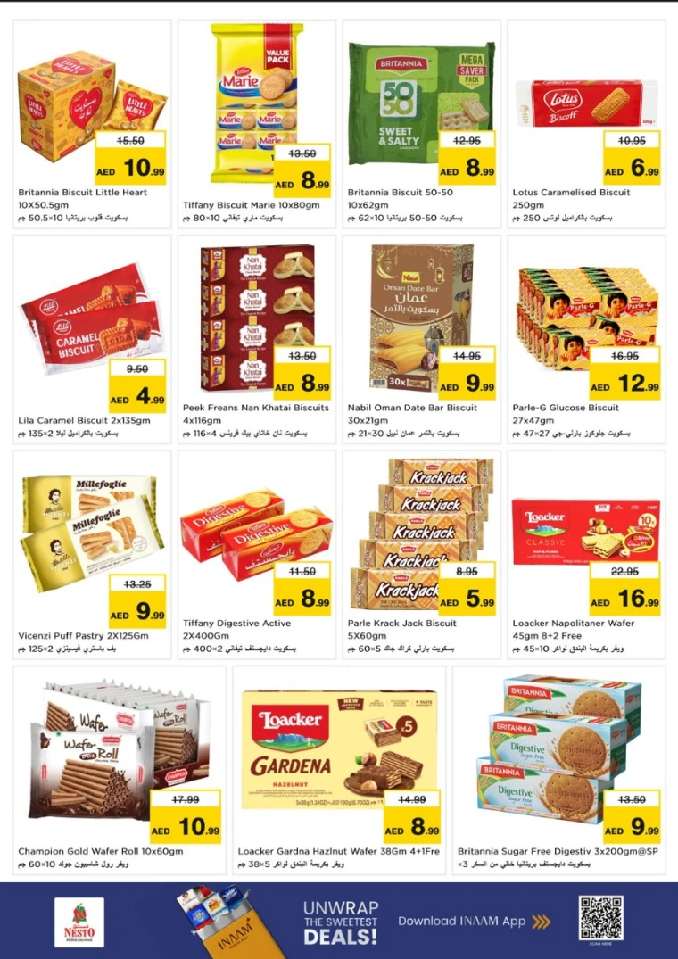 nesto-promotions-al-nahda-2-september-4-2025-3