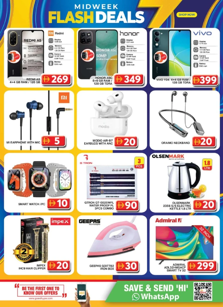 grand-hypermarket-discounts-al-quoz-september-4-2025-19