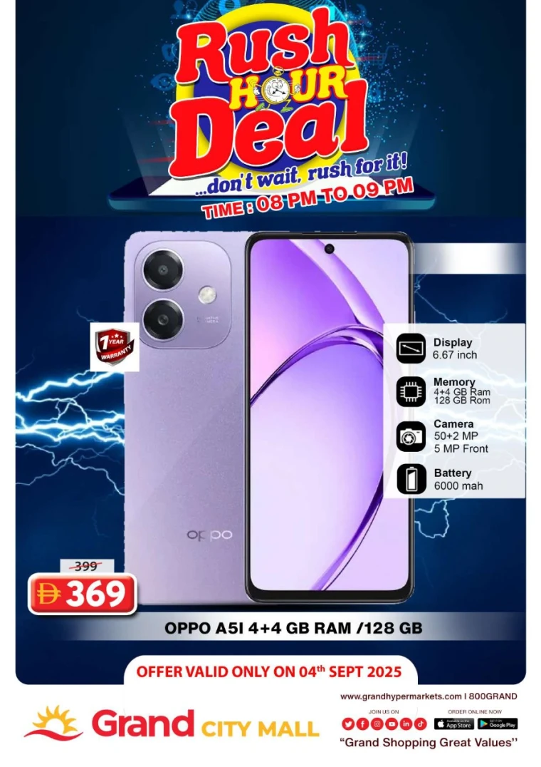grand-hypermarket-discounts-al-quoz-september-4-2025-2