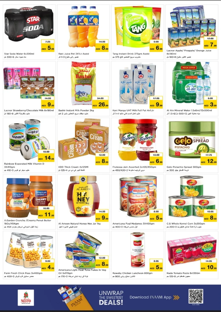nesto-discounts-alnabba-september-4-2025-2