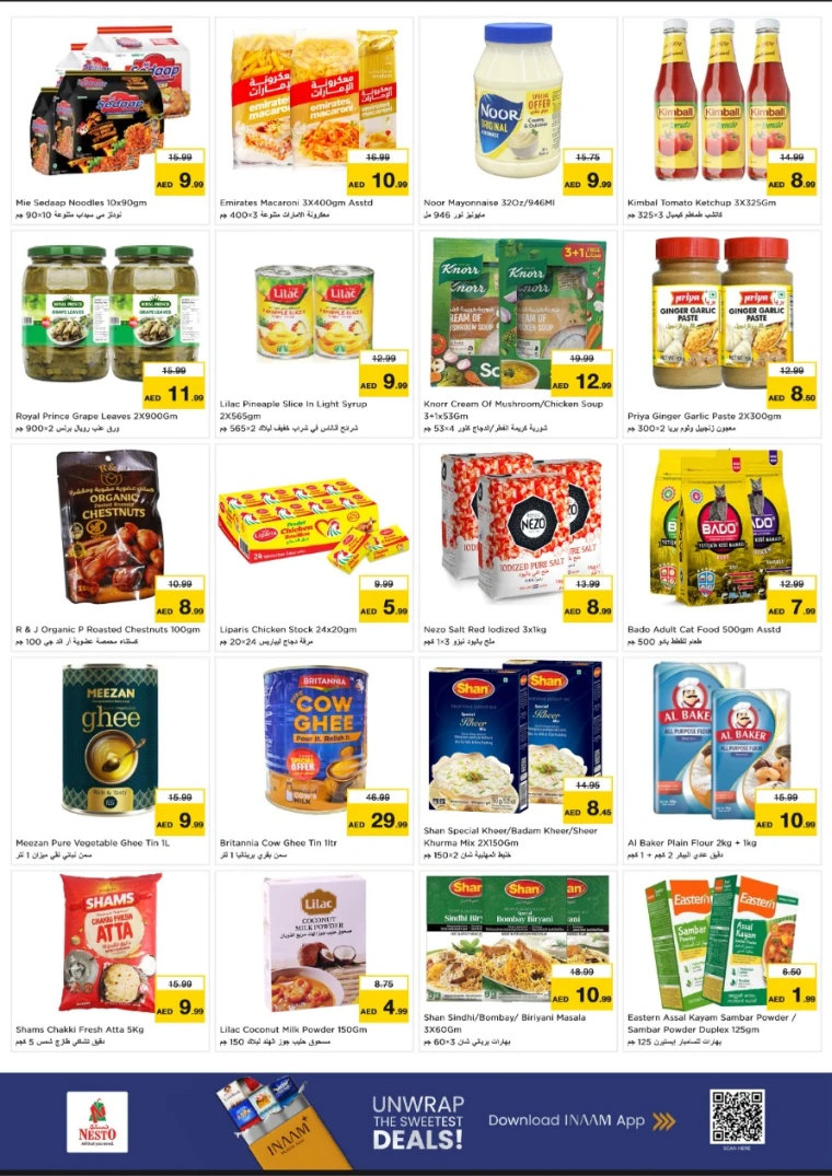 nesto-discounts-alnabba-september-4-2025-3