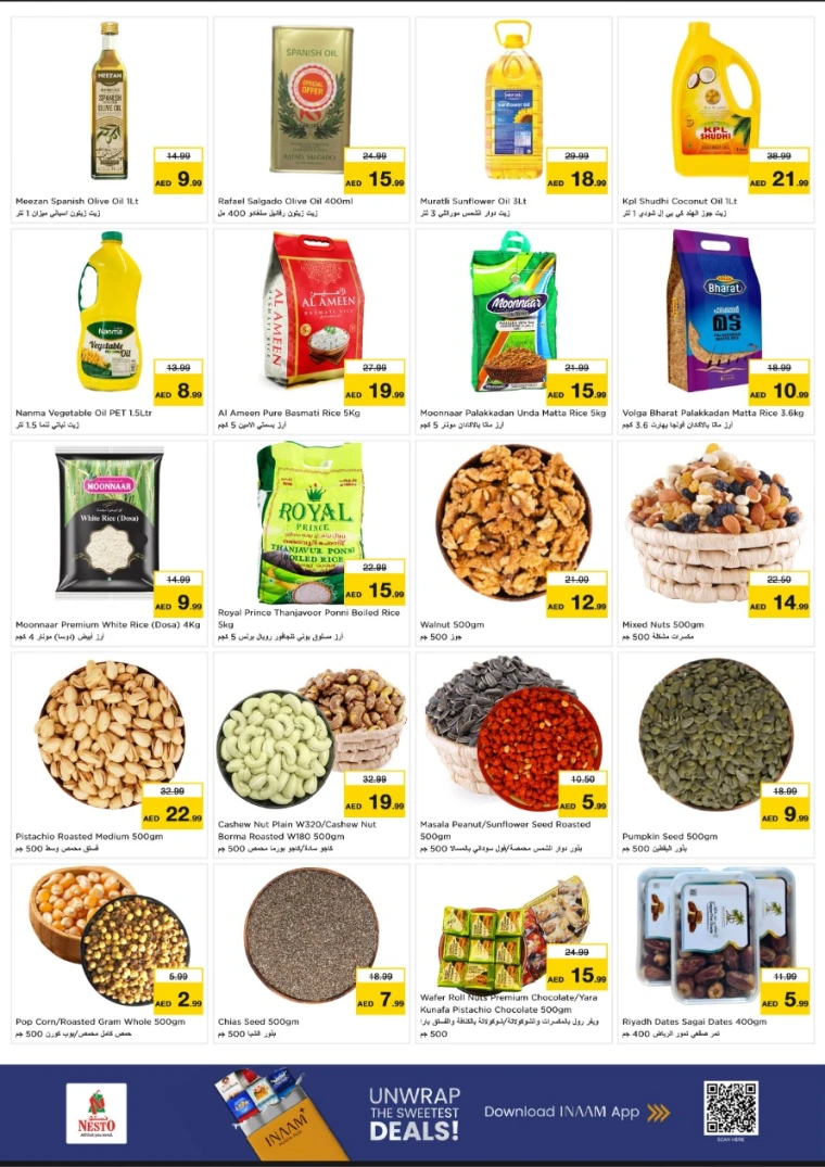 nesto-discounts-alnabba-september-4-2025-4
