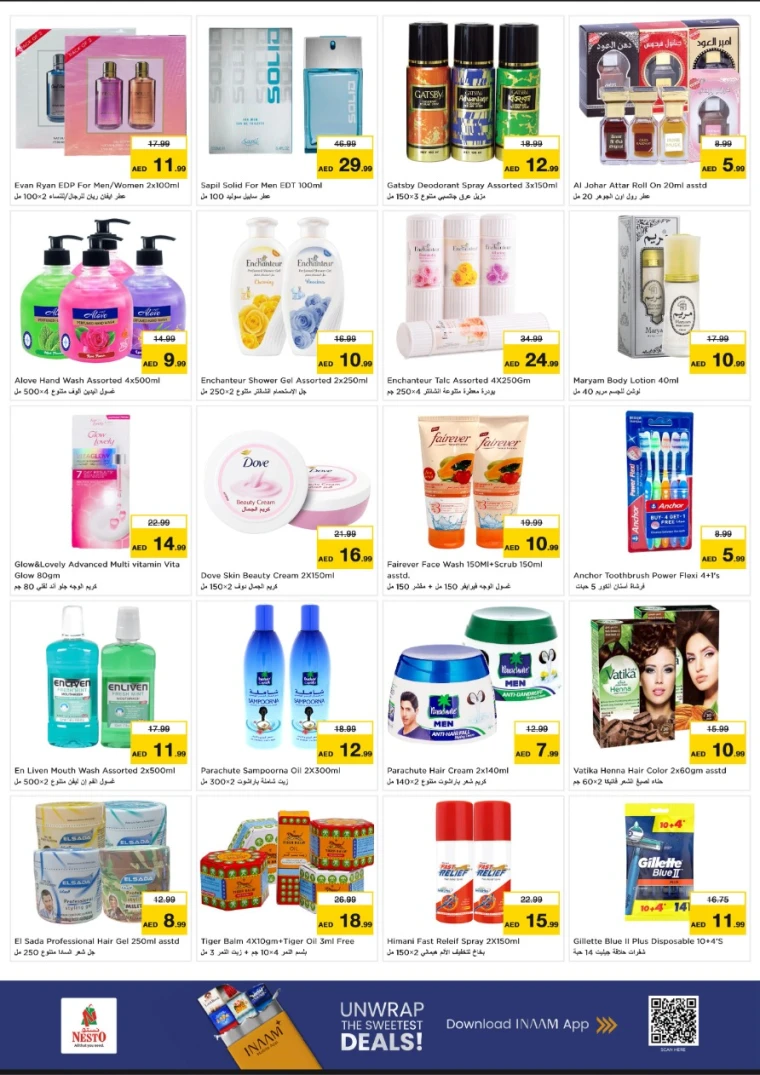 nesto-discounts-alnabba-september-4-2025-6