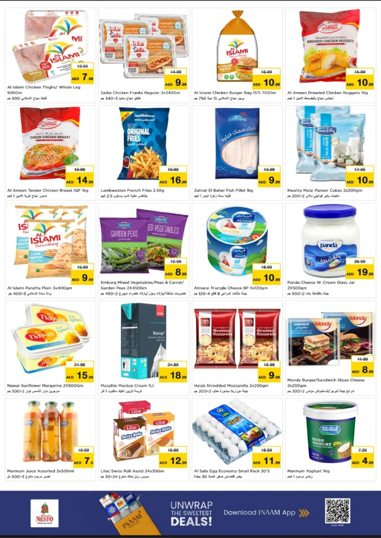 nesto-discounts-alnabba-september-4-2025-7