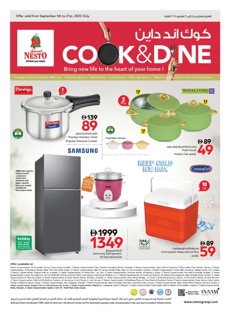 nesto-deals-all-branches-september-5-2025-1