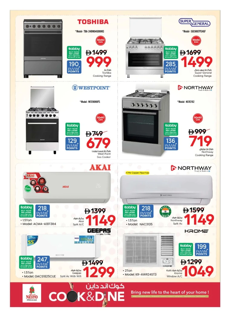 nesto-deals-all-branches-september-5-2025-12