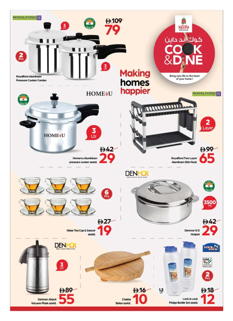 nesto-deals-all-branches-september-5-2025-3