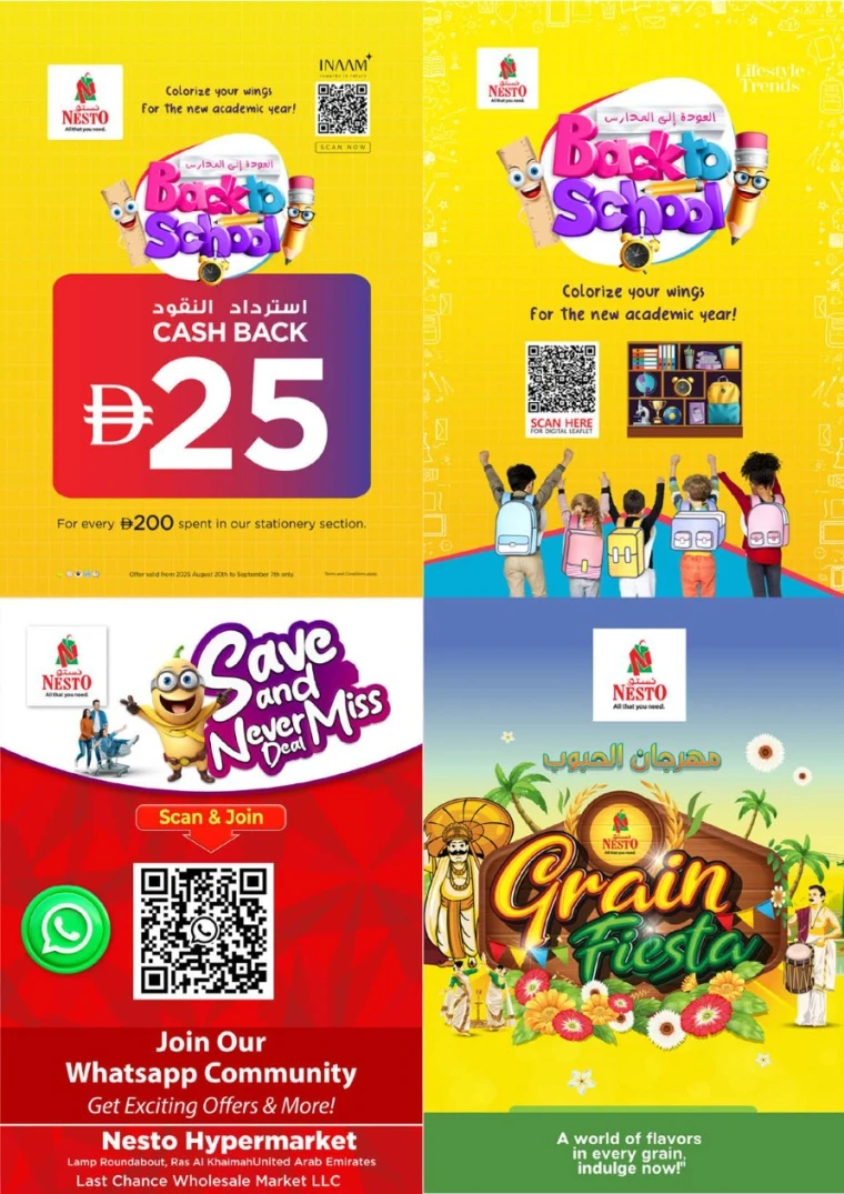 nesto-deals-all-branches-september-4-2025-1
