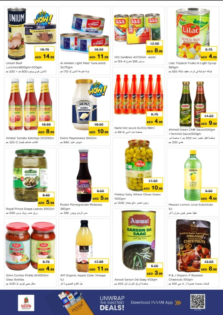 nesto-deals-all-branches-september-4-2025-10