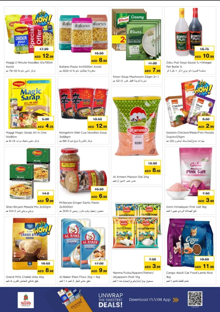 nesto-deals-all-branches-september-4-2025-11