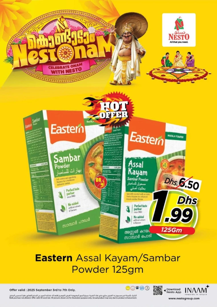 nesto-deals-all-branches-september-4-2025-12