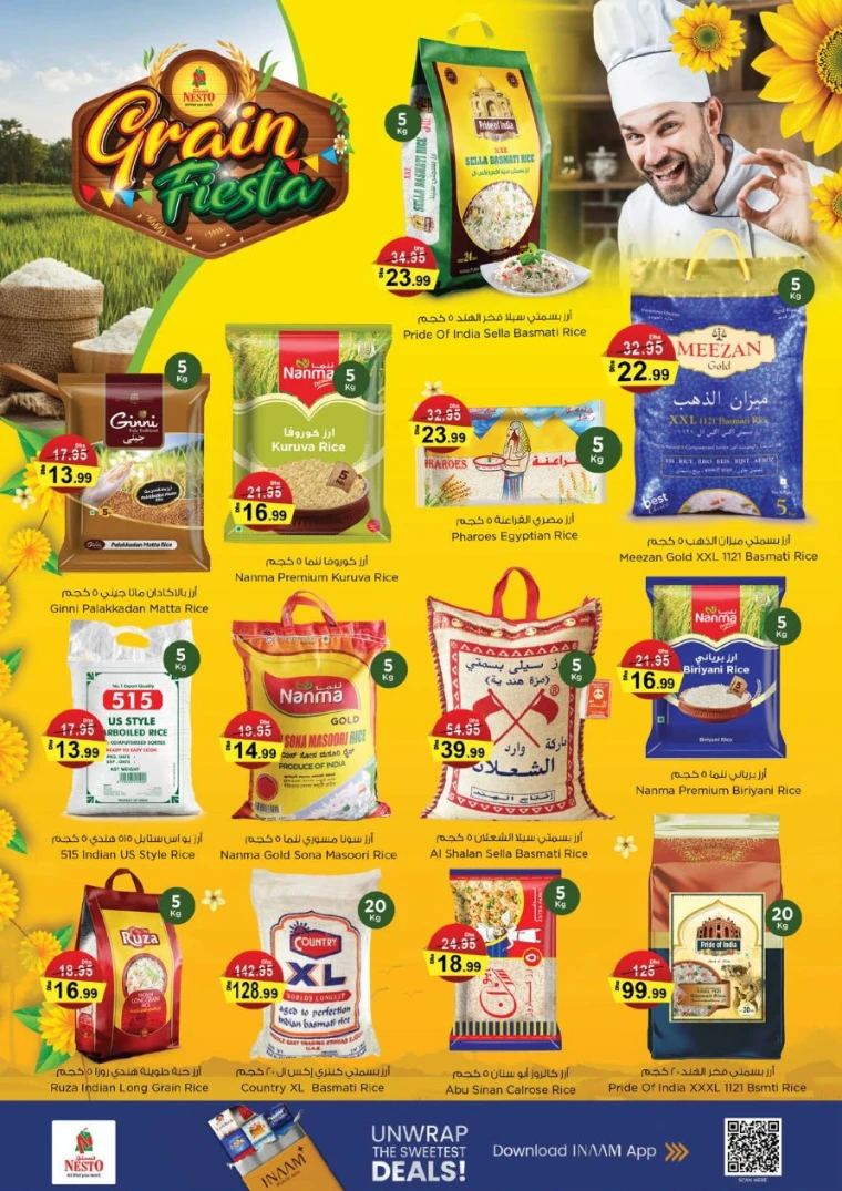 nesto-deals-all-branches-september-4-2025-15