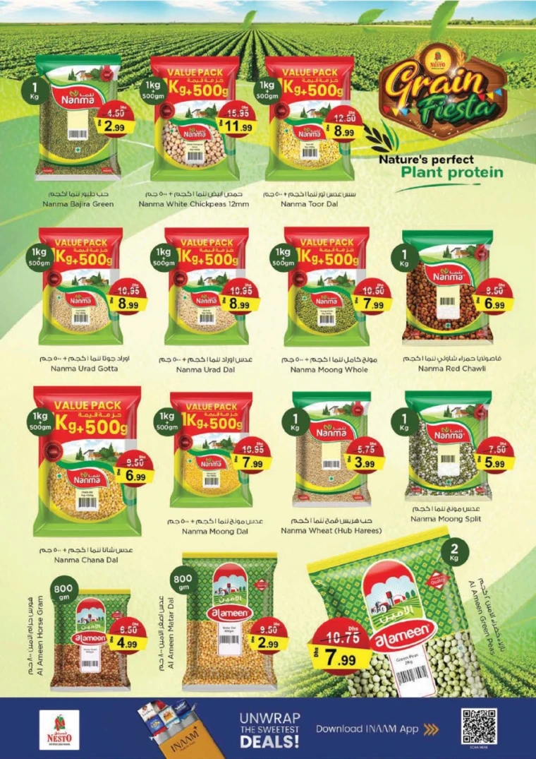 nesto-deals-all-branches-september-4-2025-17