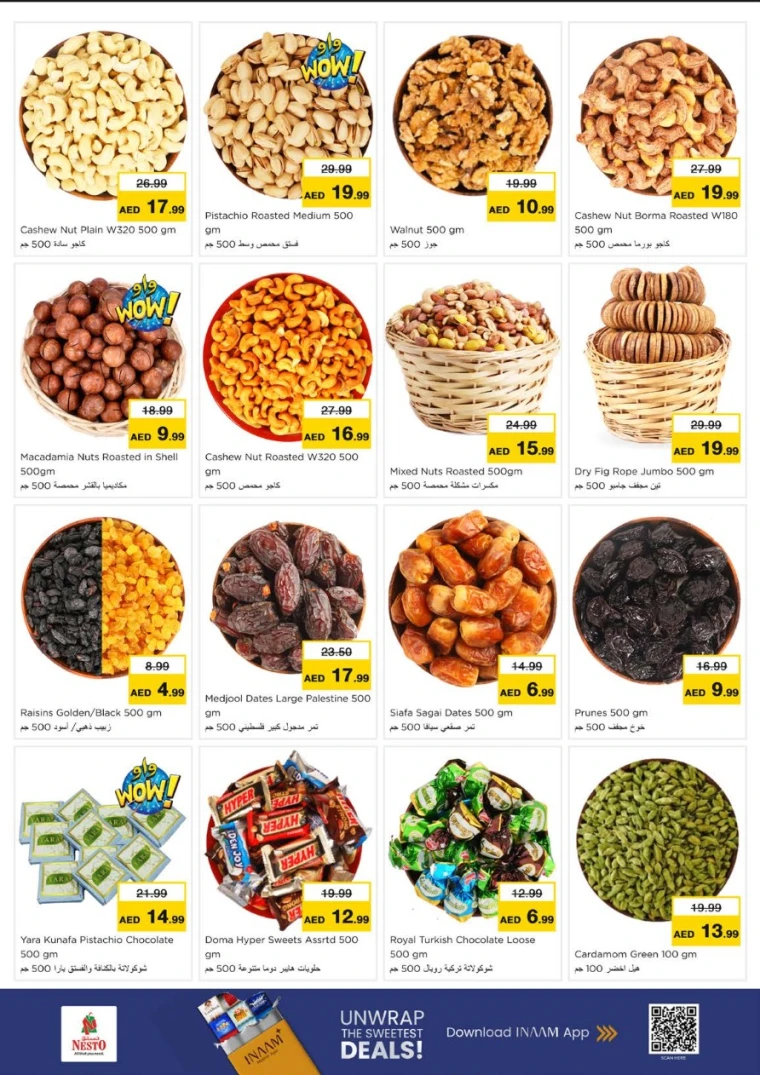 nesto-deals-all-branches-september-4-2025-18