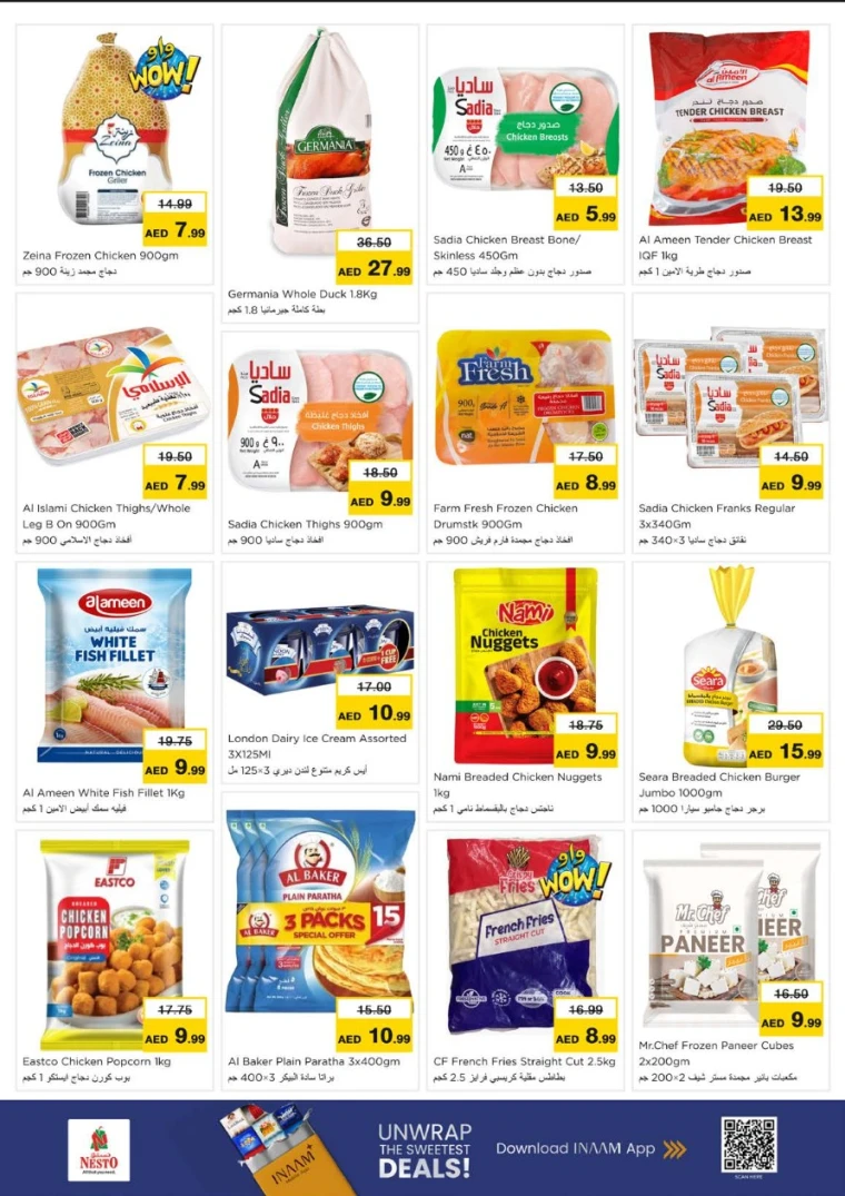 nesto-deals-all-branches-september-4-2025-19