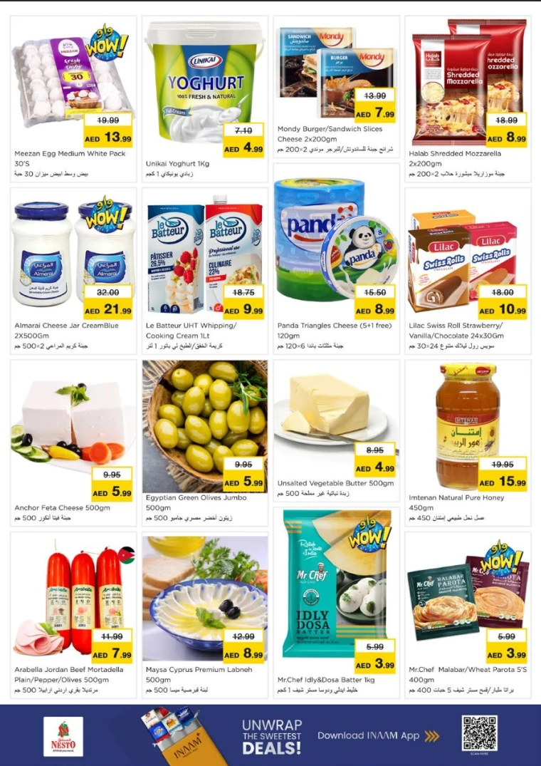 nesto-deals-all-branches-september-4-2025-20