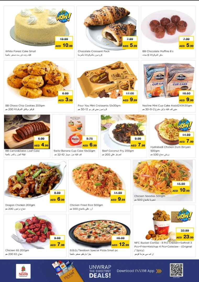 nesto-deals-all-branches-september-4-2025-21