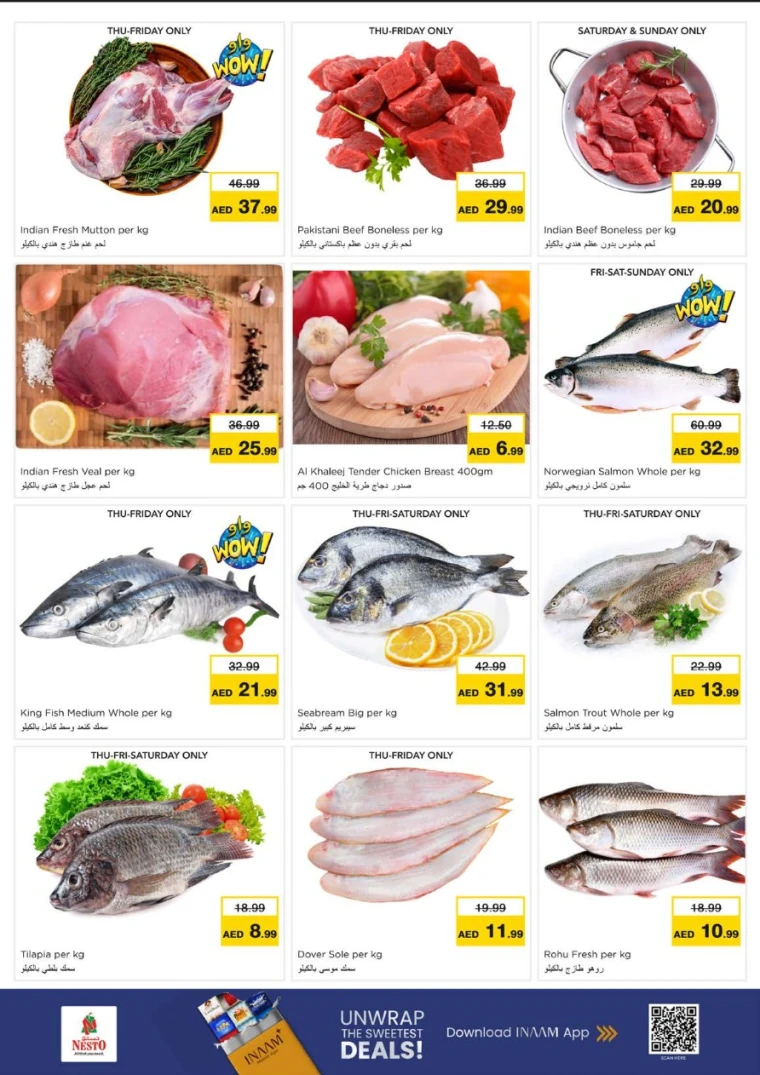 nesto-deals-all-branches-september-4-2025-24