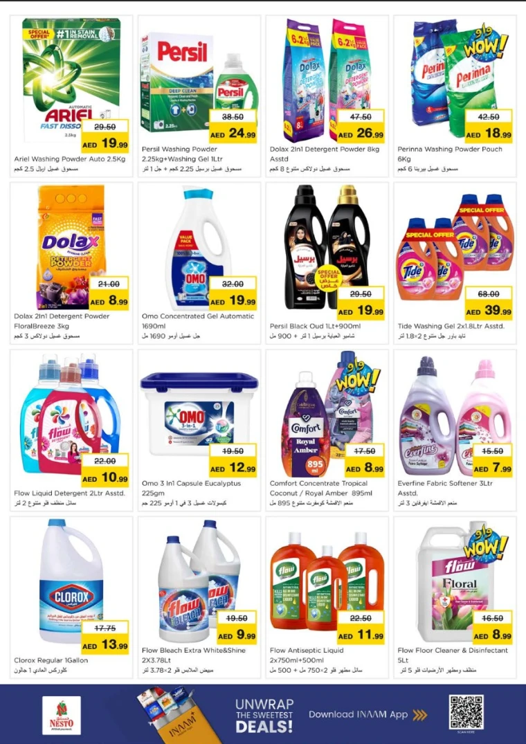 nesto-deals-all-branches-september-4-2025-27