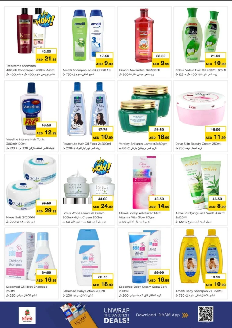 nesto-deals-all-branches-september-4-2025-32