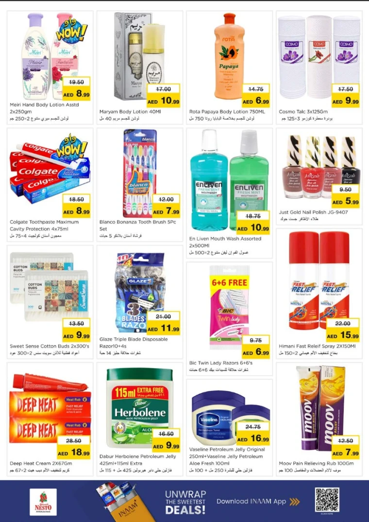 nesto-deals-all-branches-september-4-2025-33