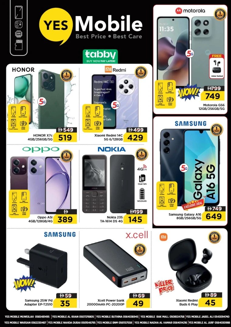 nesto-deals-all-branches-september-4-2025-39