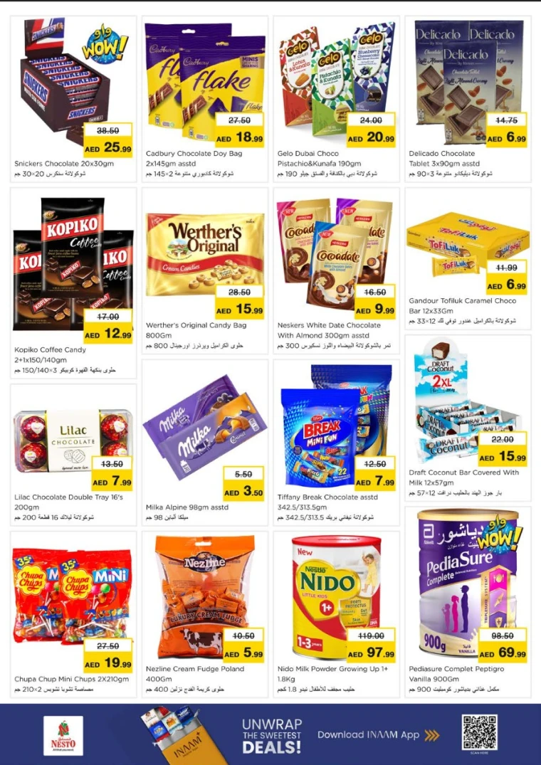 nesto-deals-all-branches-september-4-2025-5