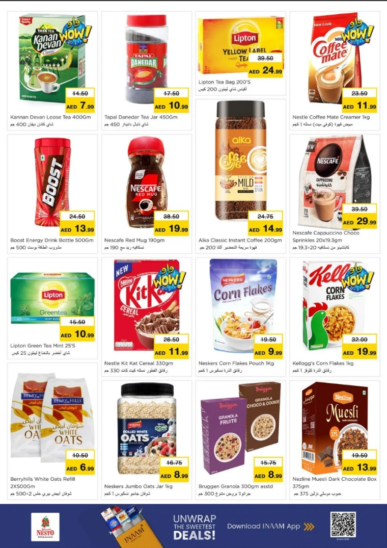 nesto-deals-all-branches-september-4-2025-7
