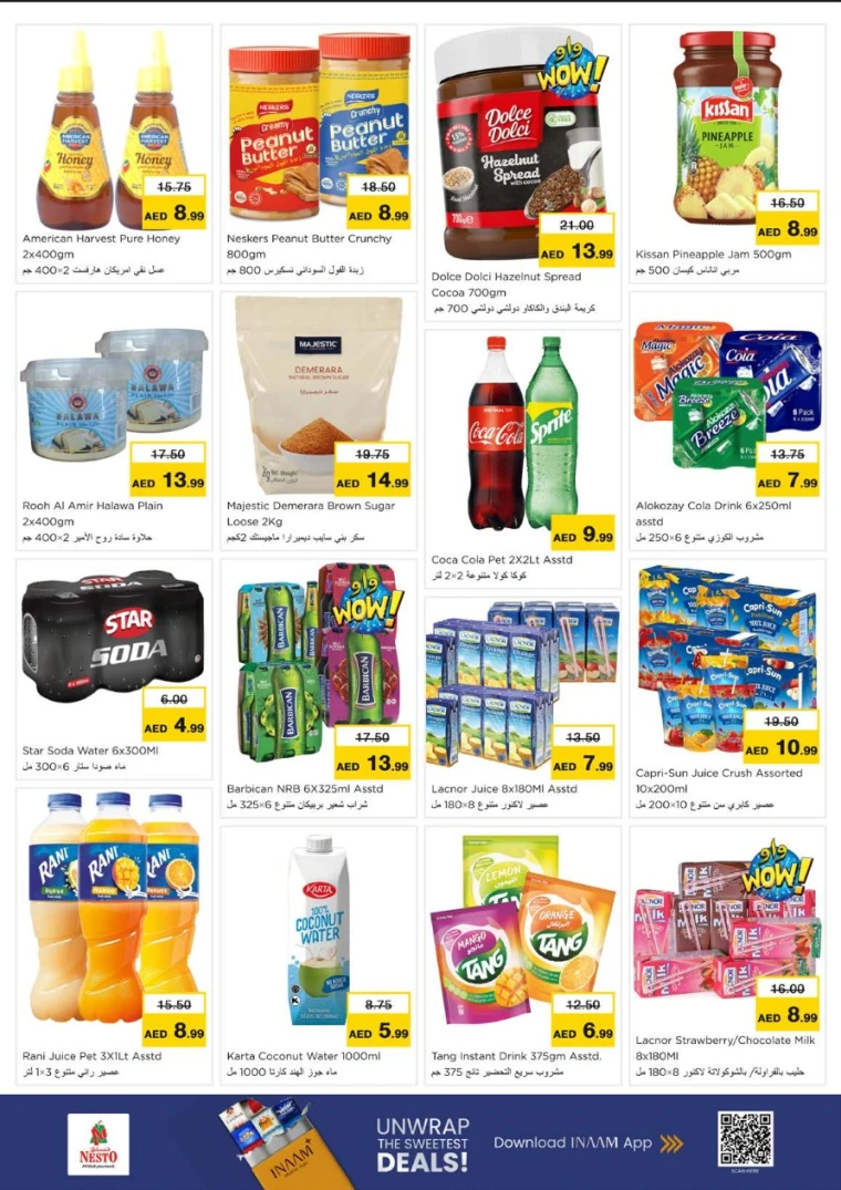 nesto-deals-all-branches-september-4-2025-8