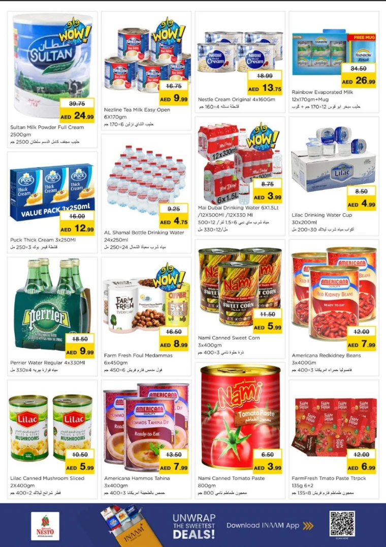 nesto-deals-all-branches-september-4-2025-9