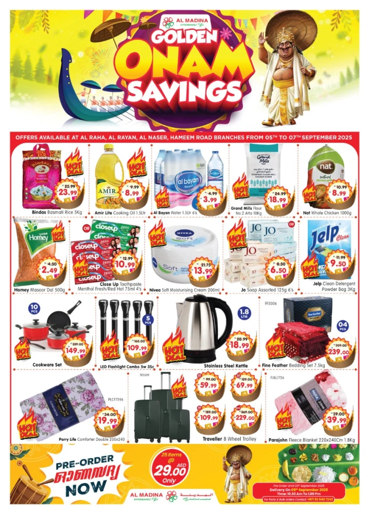 al-madina-deals-all-branches-september-5-2025-0