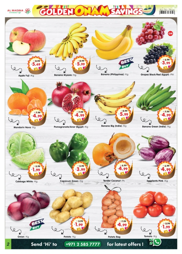 al-madina-deals-all-branches-september-5-2025-1