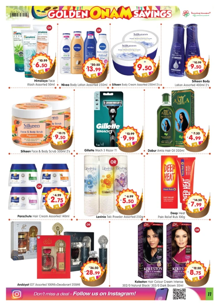 al-madina-deals-all-branches-september-5-2025-10